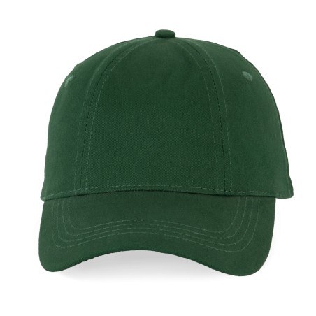 Gorra Easy printing - 6 paneles