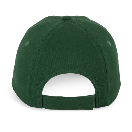 Gorra Easy printing - 6 paneles
