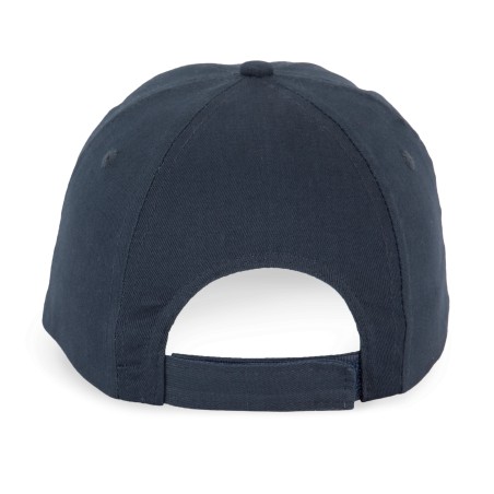 Gorra Easy printing - 6 paneles