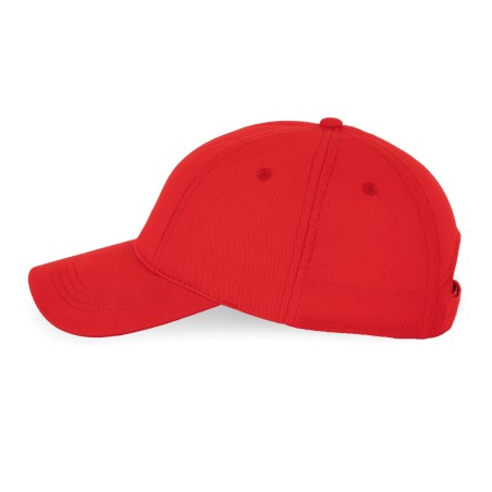 Gorra Easy printing - 6 paneles