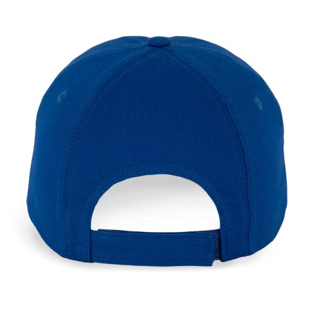 Gorra Easy printing - 6 paneles