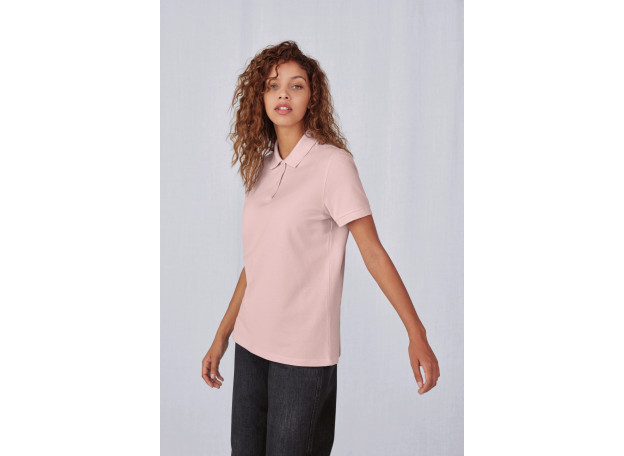 MY POLO 180 Ladies\\\' short sleeves