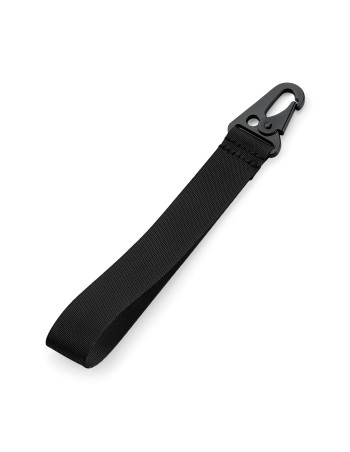 Llavero personalizable 2