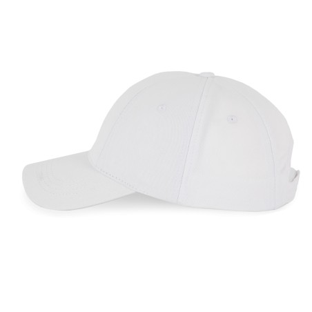 Gorra Easy printing - 6 paneles