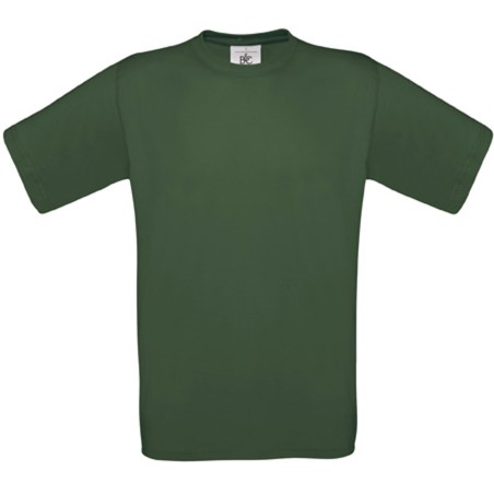 Camiseta Exact150 niños