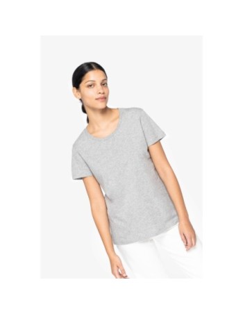 Camiseta mujer