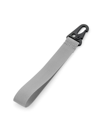 Llavero personalizable 2