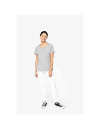 Camiseta mujer 2