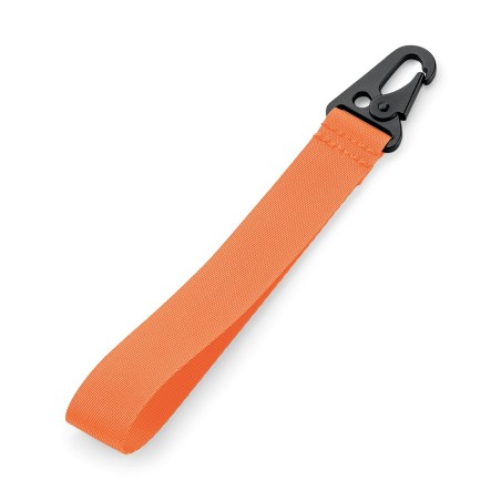Customisable keyholder