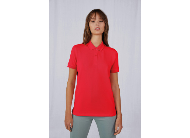 MY POLO 210 Ladies\\\' short sleeves