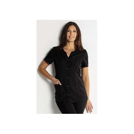 CHAQUETA CRIS DE PICO