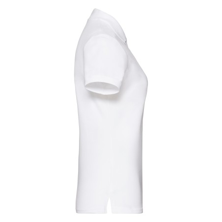 Polo premium mujer