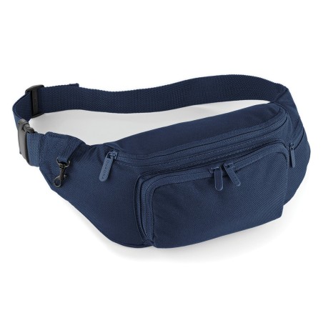 Bum bag