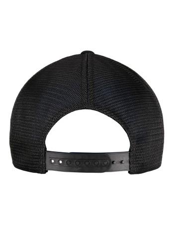Gorra de rejilla  2