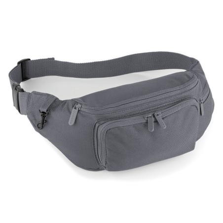Bum bag