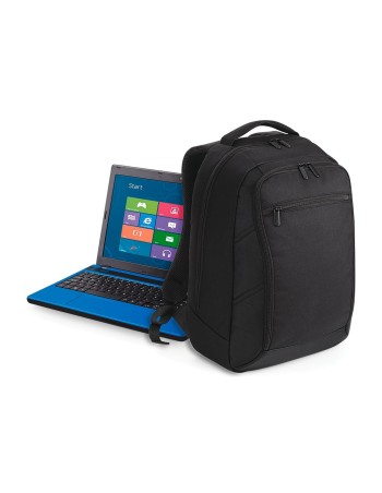 Mochila ejecutiva para portátil