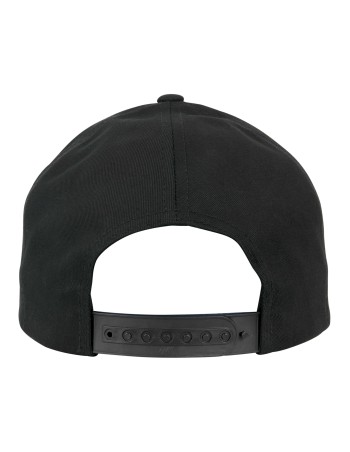 Classic Snapback cap 2