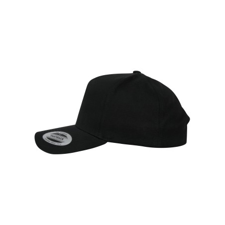 Classic Snapback cap