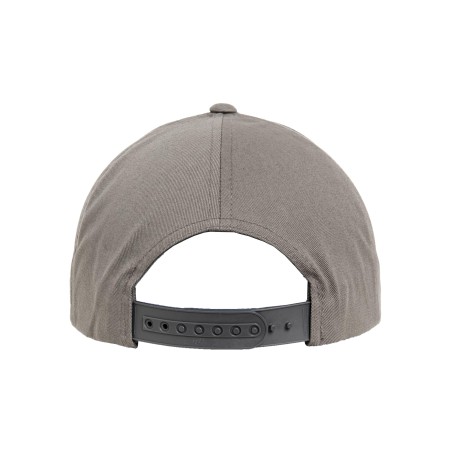 Classic Snapback cap