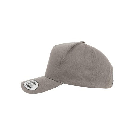 Gorra clásica snapback