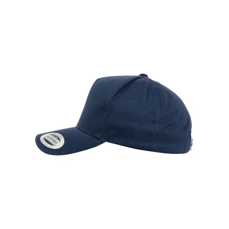 Classic Snapback cap