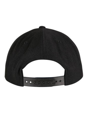 Gorra clásica premium snapback 2