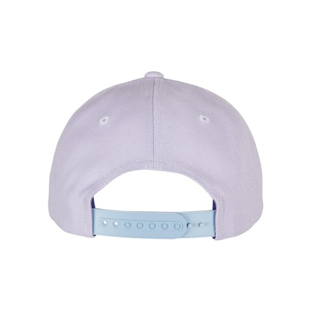 Gorra clásica premium snapback