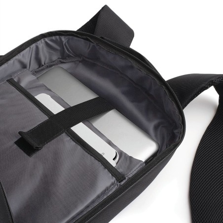 Mochila ejecutiva para portátil