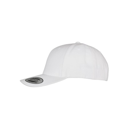 Gorra clásica premium snapback