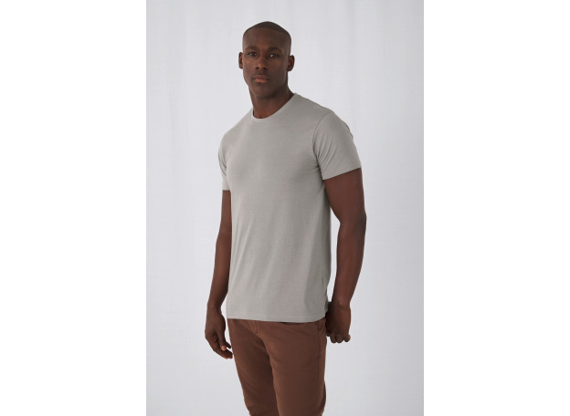 Camiseta Organic Inspire hombre