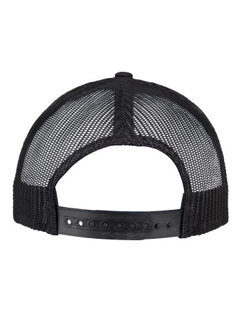 Retro trucker cap 2