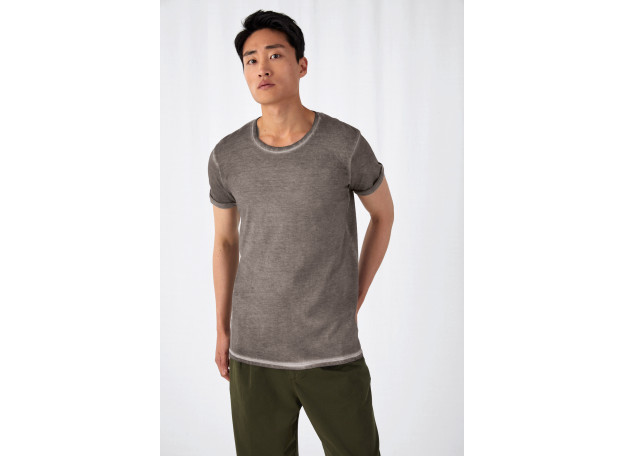 Men\\\'s Dnm Plug In T-shirt