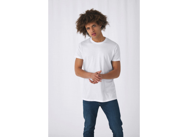 E150 Men\\\'s T-shirt