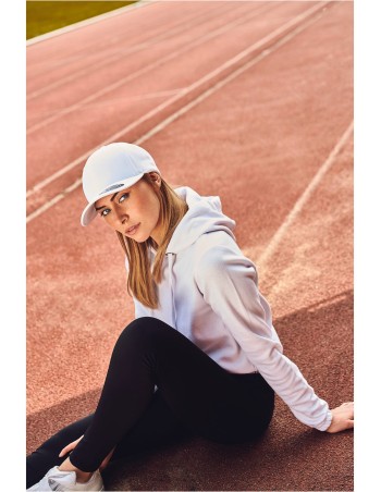 Cool & Dry cap