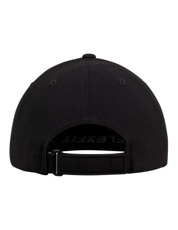 Cool & Dry cap 2
