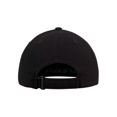 Cool & Dry cap