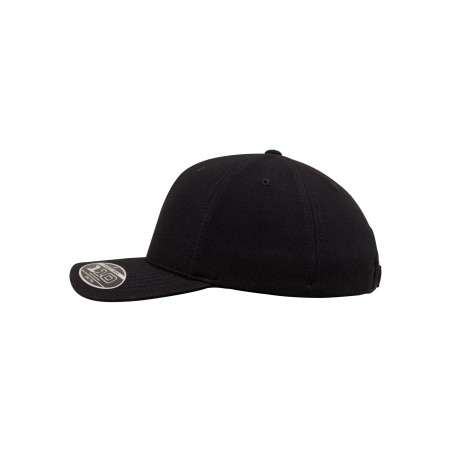 Cool & Dry cap