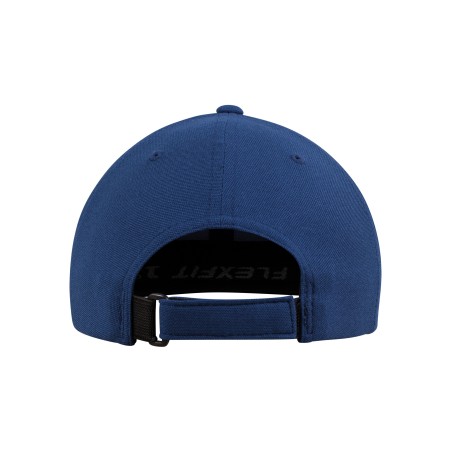 Cool & Dry cap