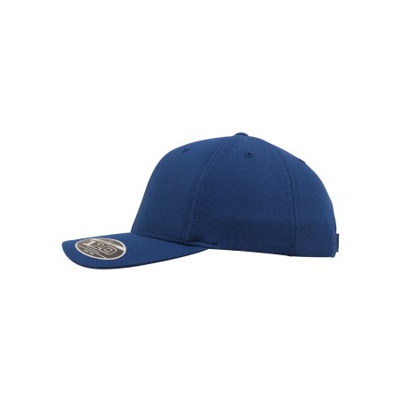 Gorra Cool & Dry