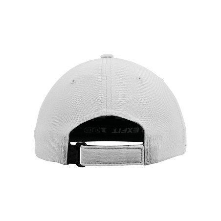Cool & Dry cap