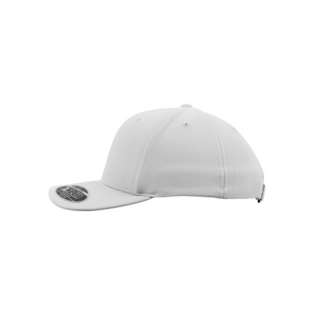 Gorra Cool & Dry