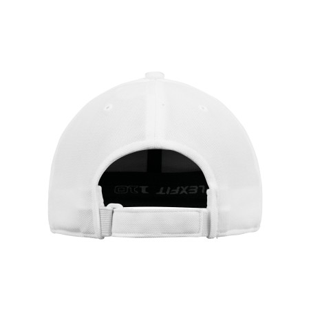 Cool & Dry cap