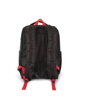 Mochila para herramientas y portátil 2