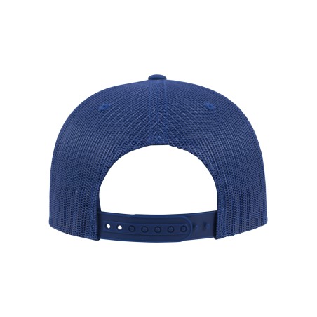 Foam trucker cap