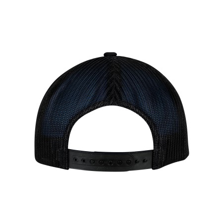 Foam trucker cap