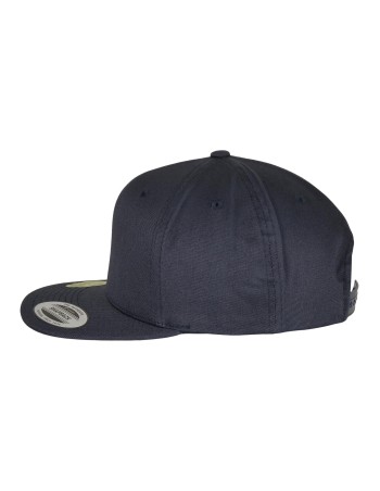 Camiseta triblend Sports 2