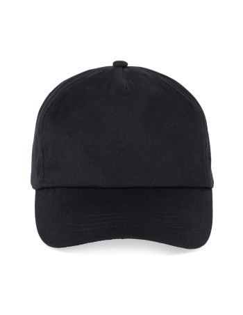5 panels cap 2