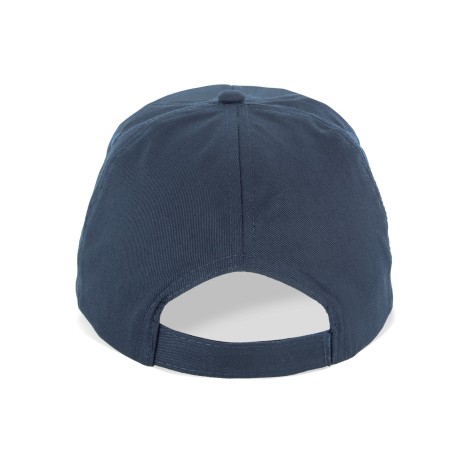 5 panels cap