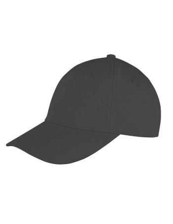 Camiseta deporte material reciclado mujer