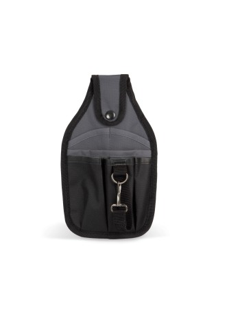 Tool belt bag 2